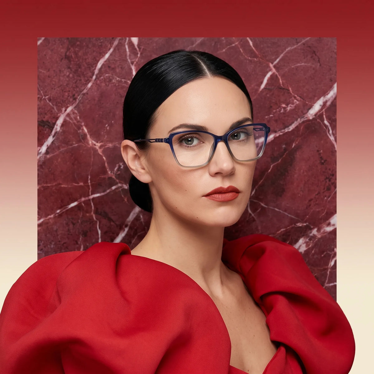 Fiore 1006