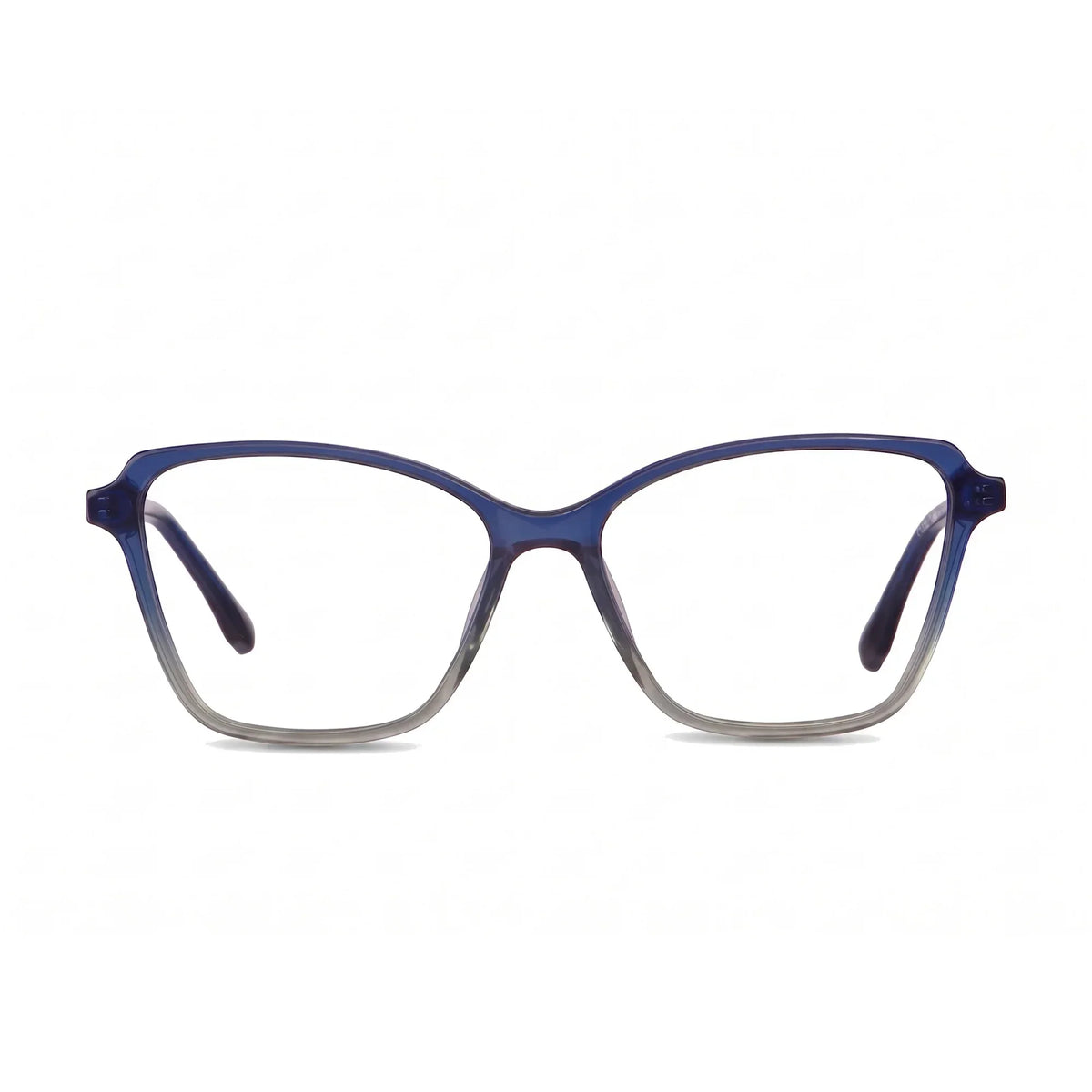 Fiore 1006