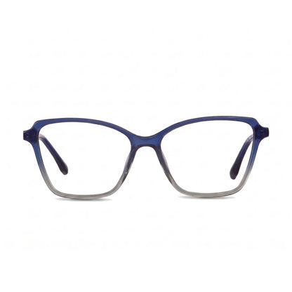 Fiore 1006