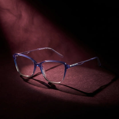 Fiore 1006