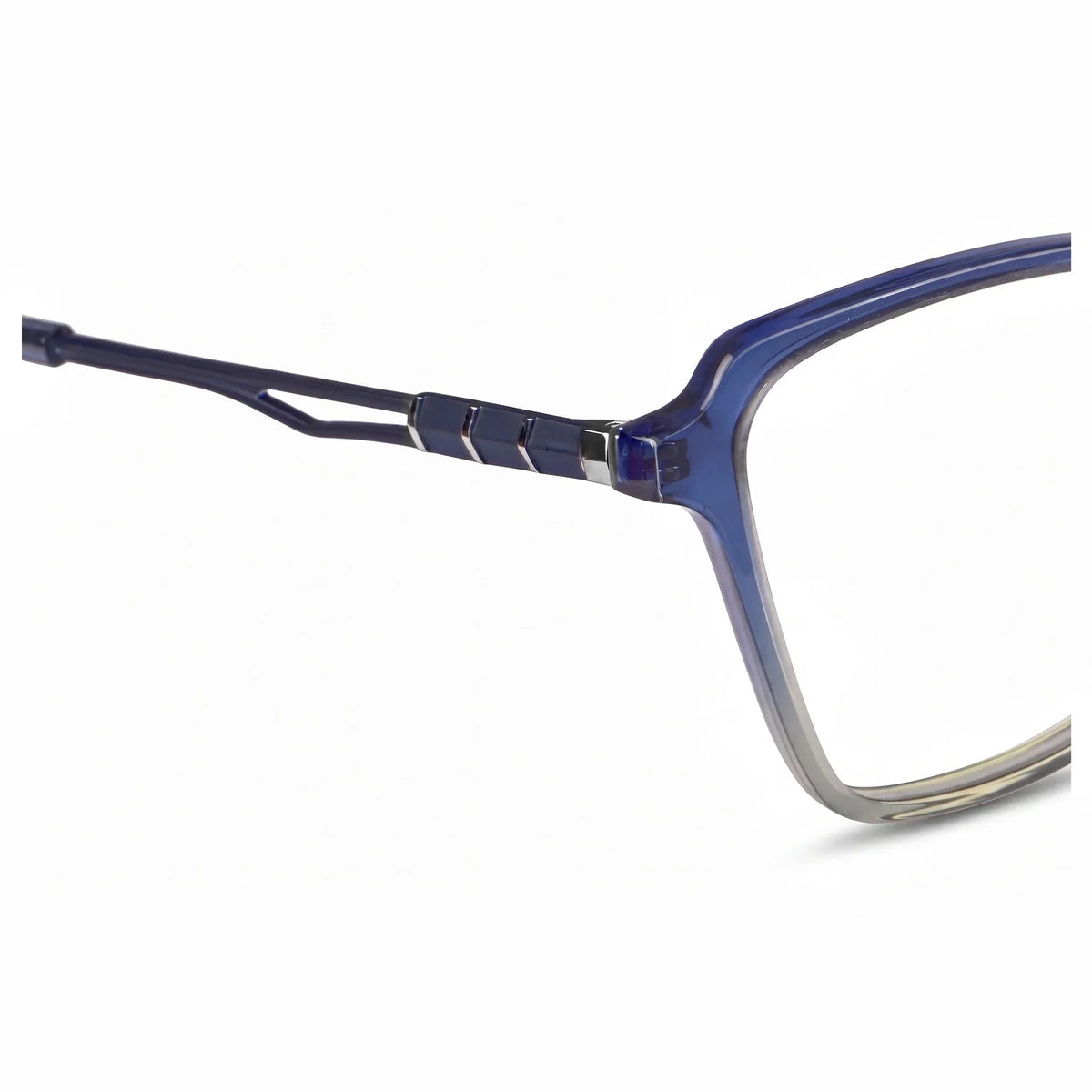 Fiore 1006