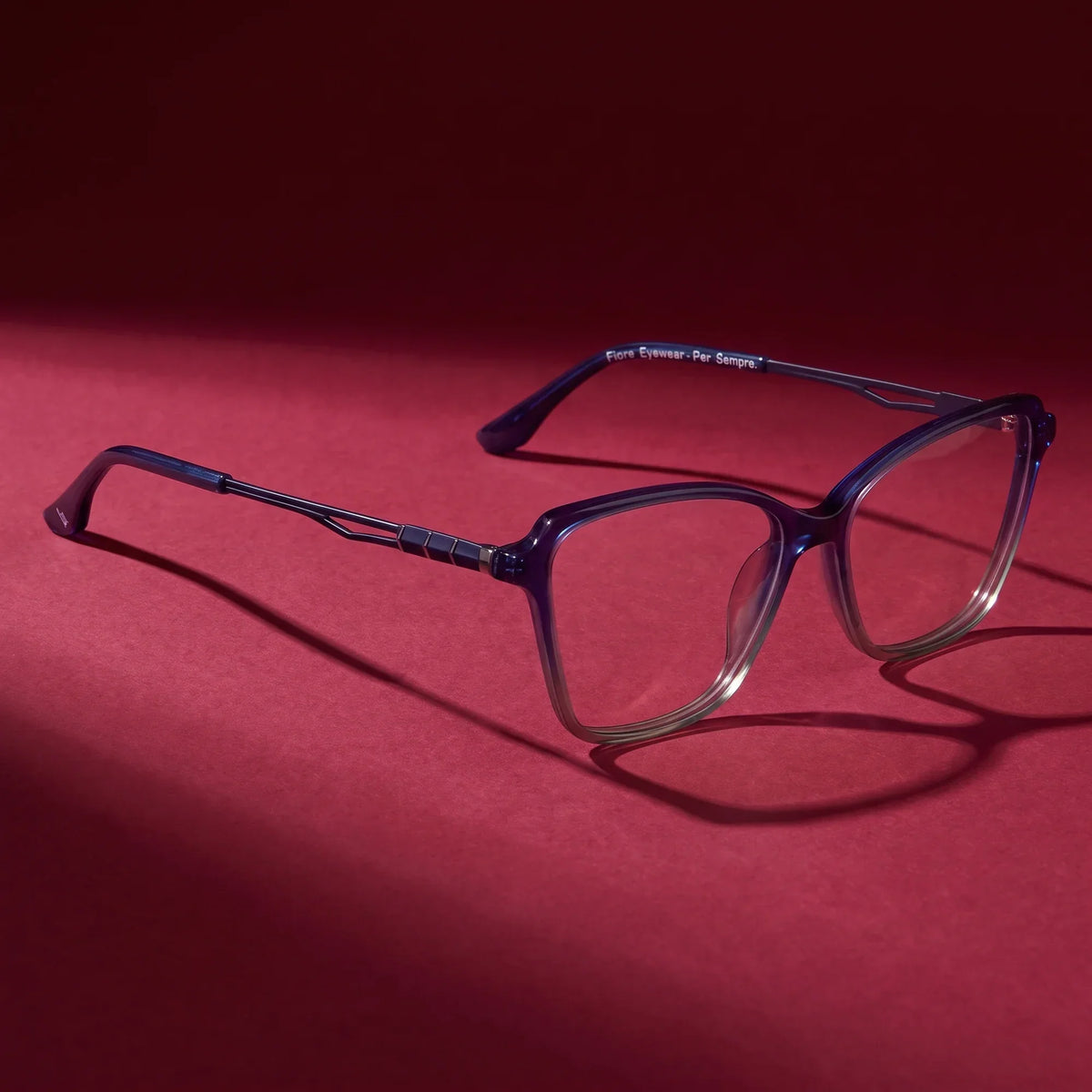 Fiore 1006