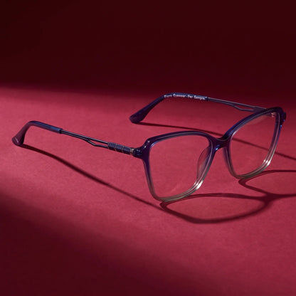 Fiore 1006