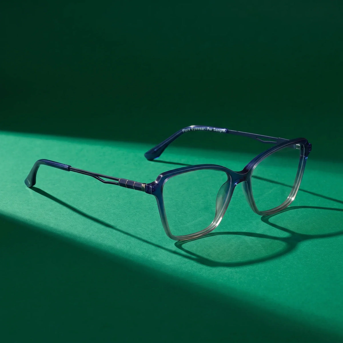Fiore 1006