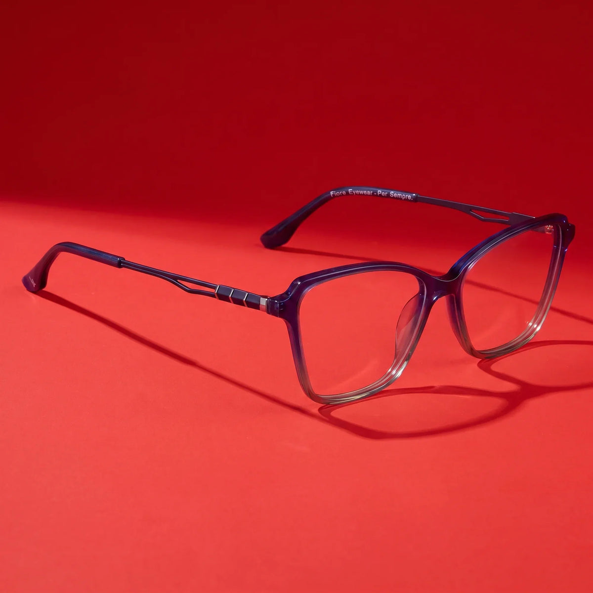 Fiore 1006