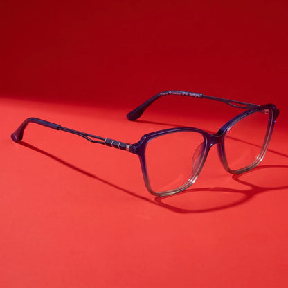 Fiore 1006