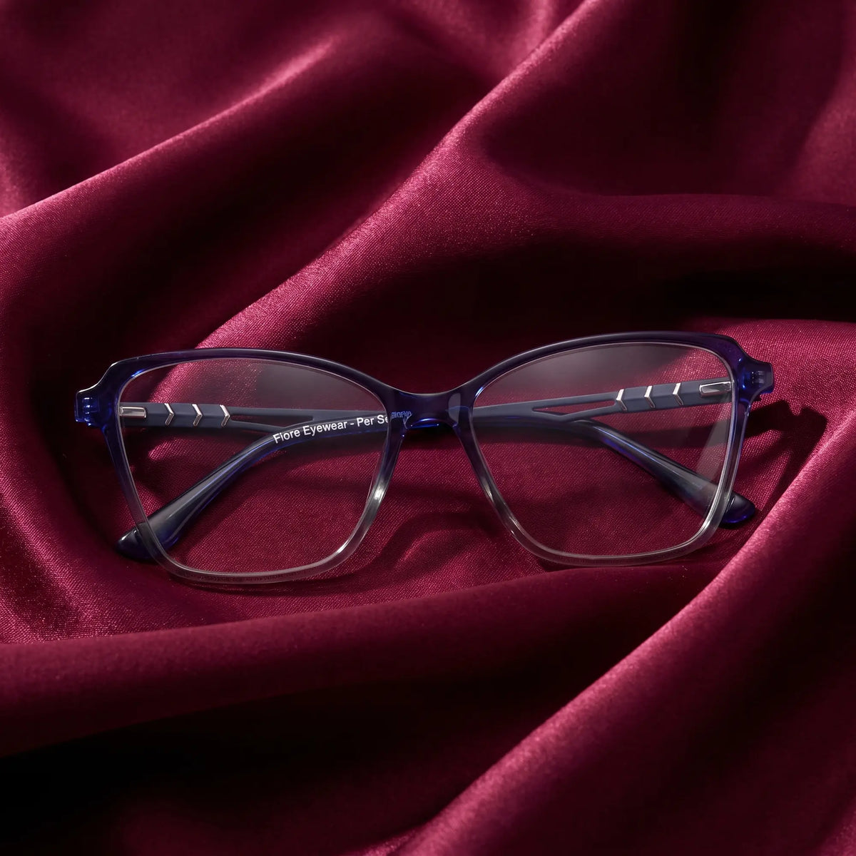 Fiore 1006