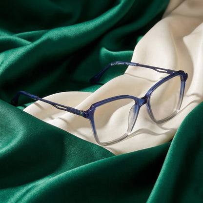Fiore 1006