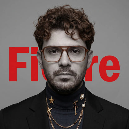 Fiore 1014