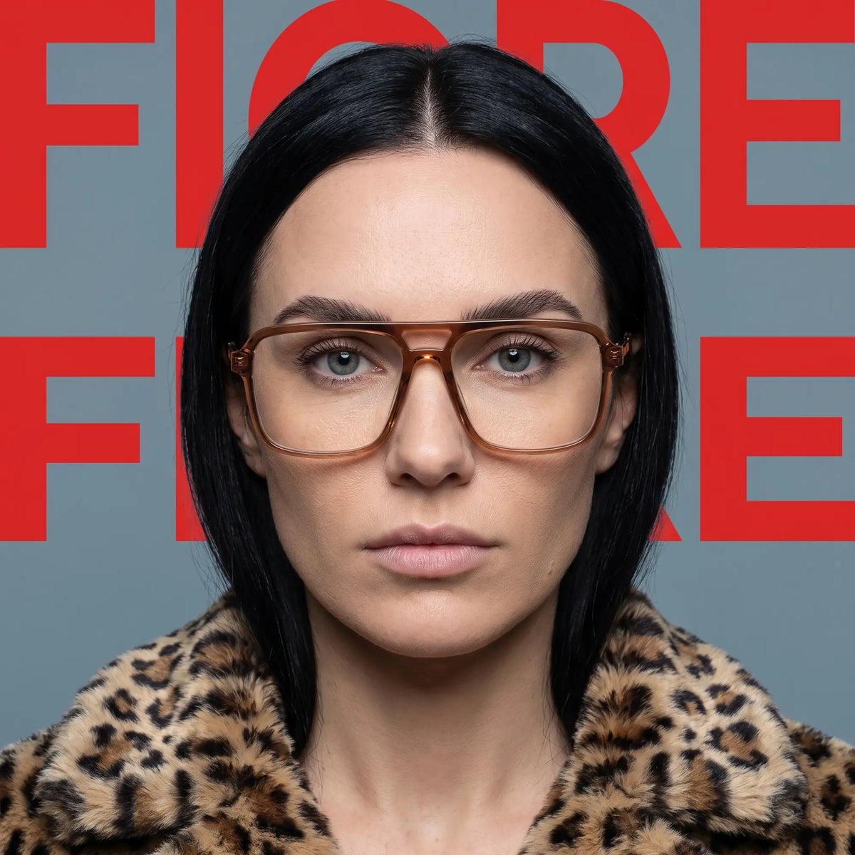 Fiore 1014