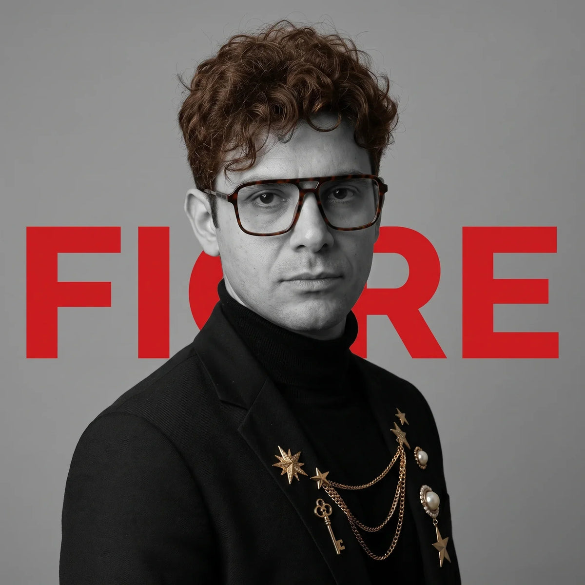Fiore 1014