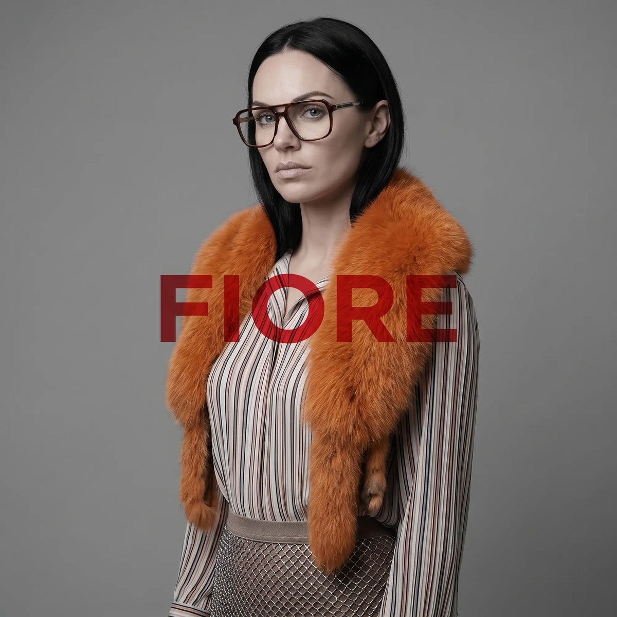 Fiore 1014