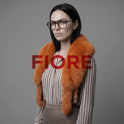 Fiore 1014