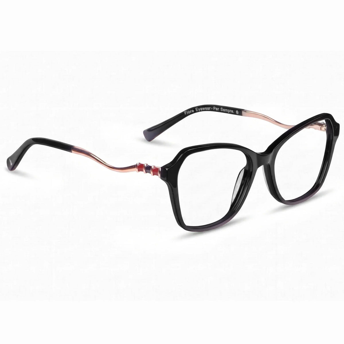Fiore 1030