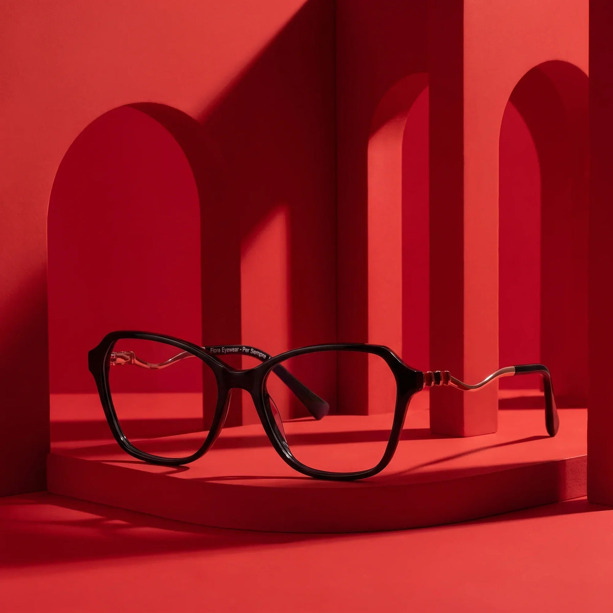 Fiore 1030