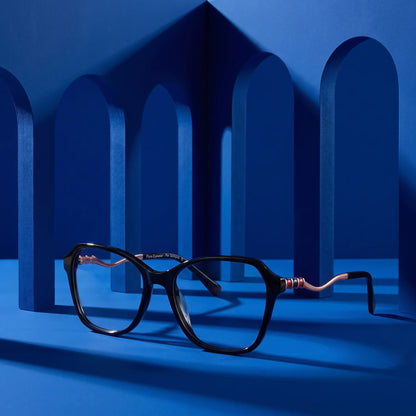 Fiore 1030