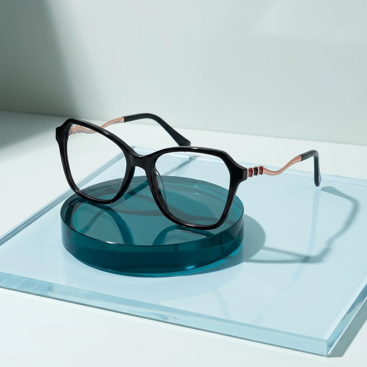 Fiore 1030