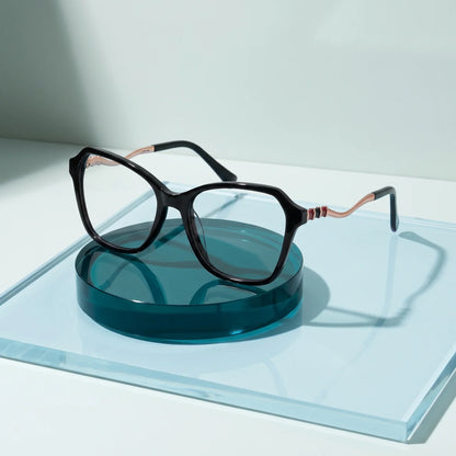 Fiore 1030