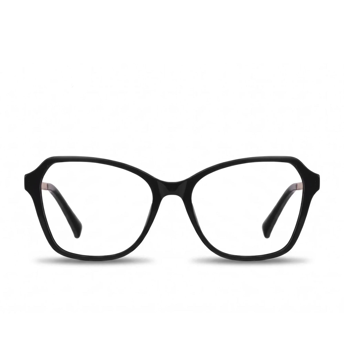 Fiore 1030