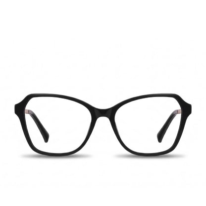 Fiore 1030