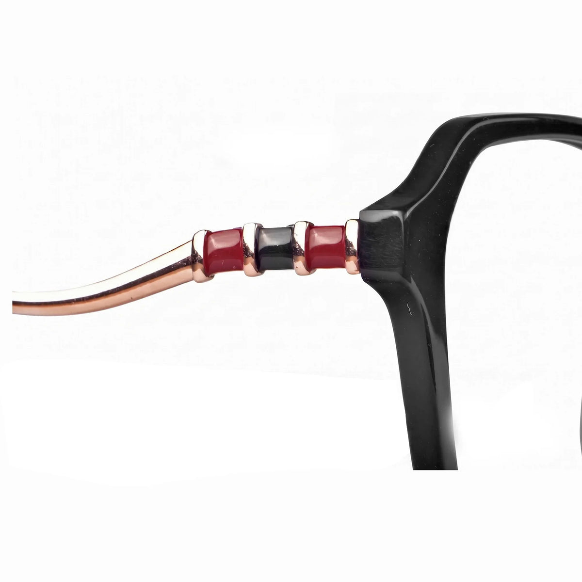 Fiore 1030