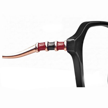 Fiore 1030