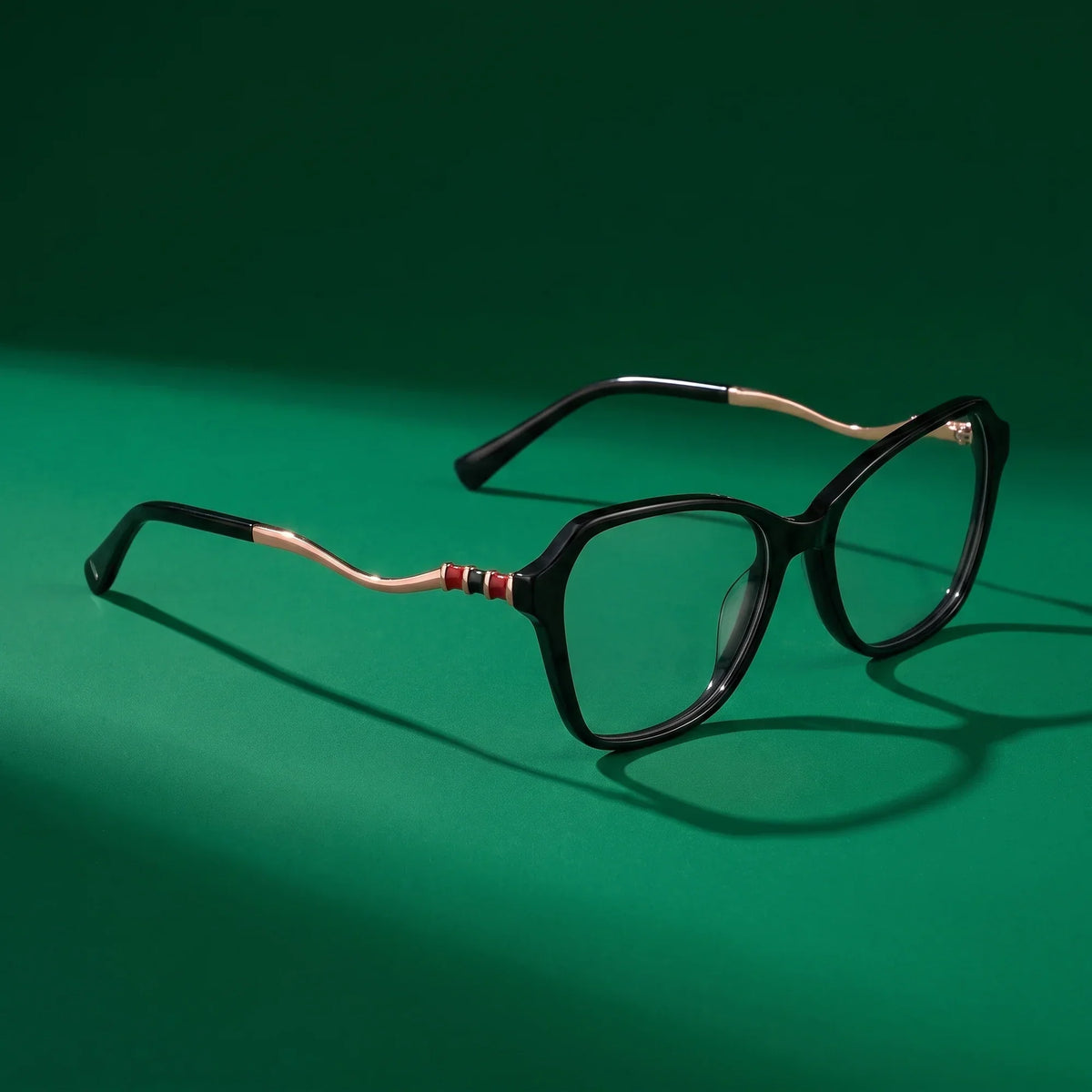 Fiore 1030