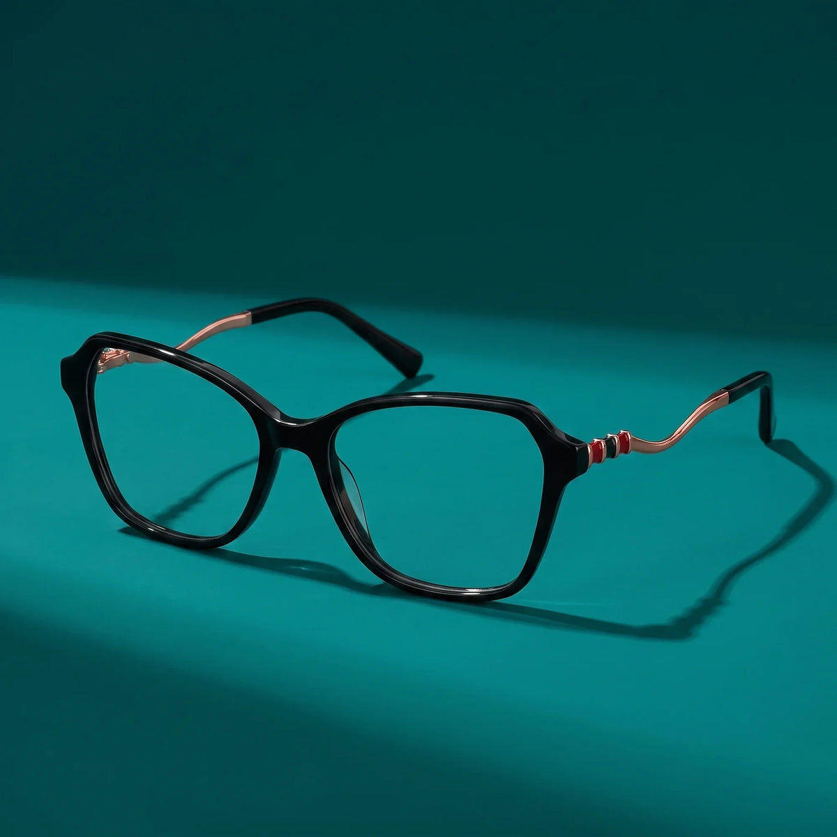 Fiore 1030