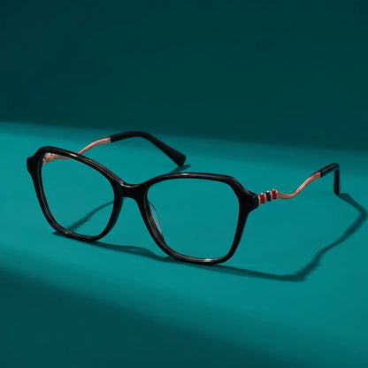 Fiore 1030