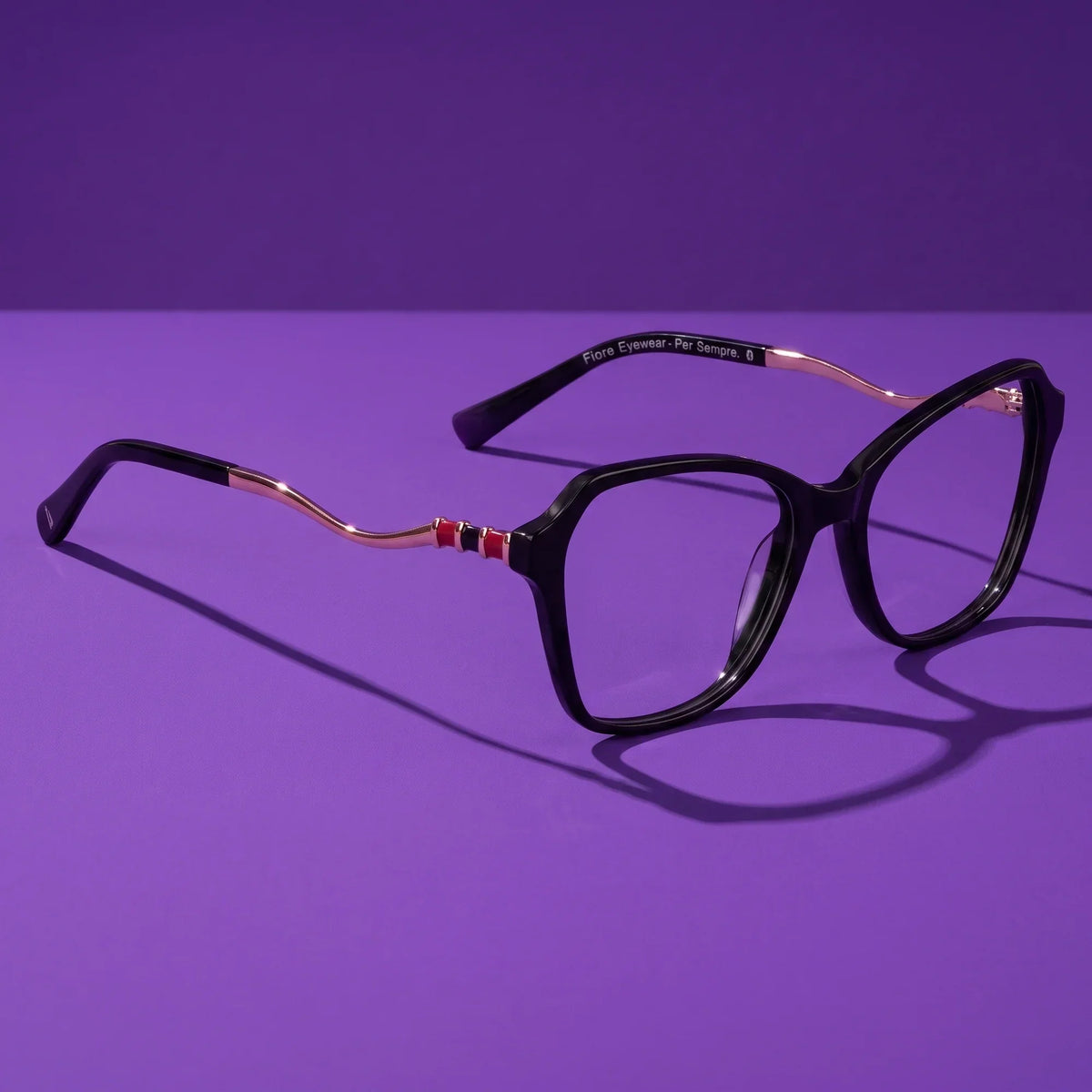 Fiore 1030