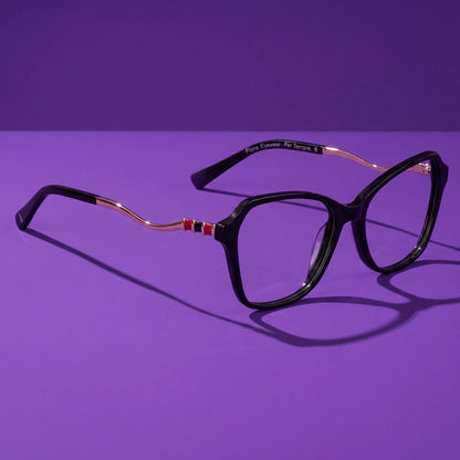 Fiore 1030