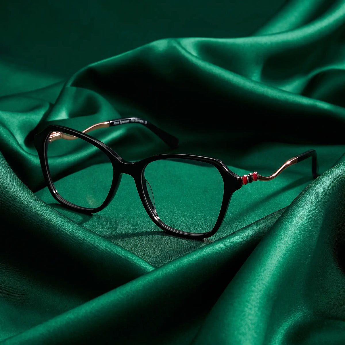 Fiore 1030