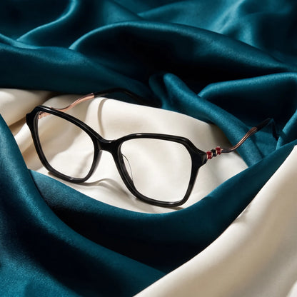 Fiore 1030