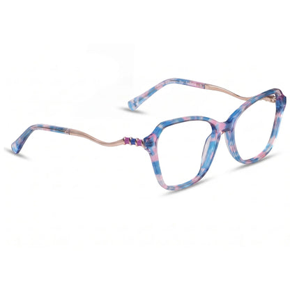 Fiore 1030