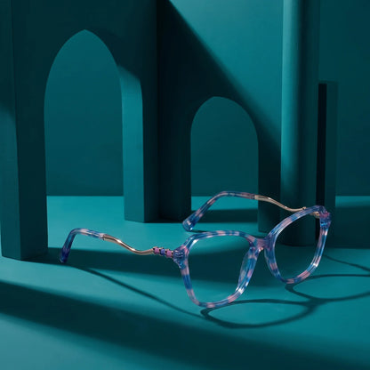 Fiore 1030