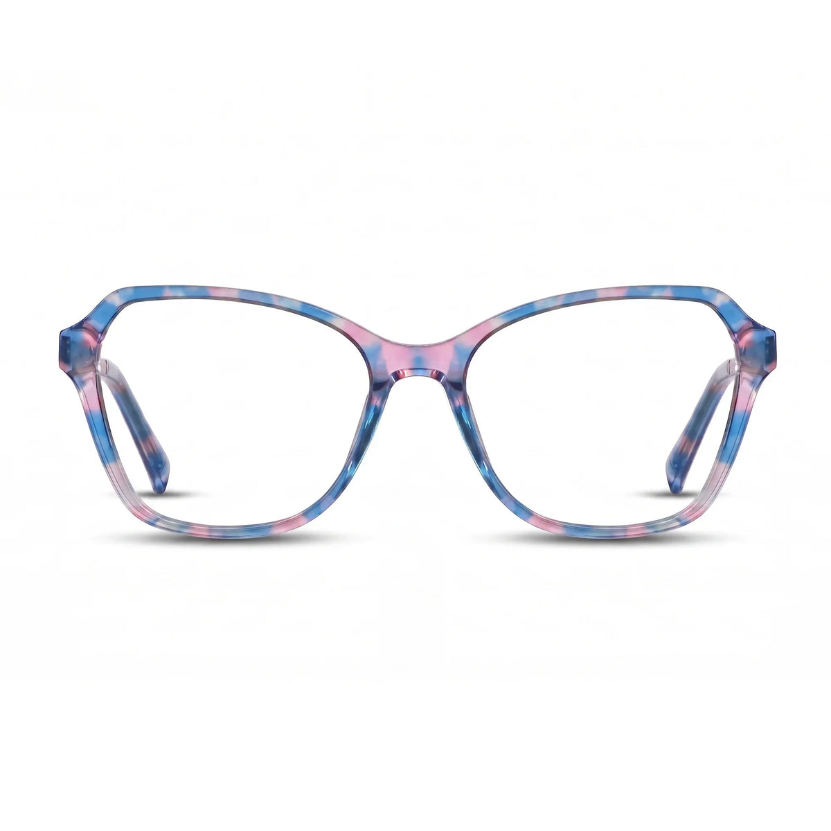 Fiore 1030