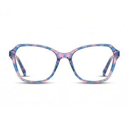 Fiore 1030