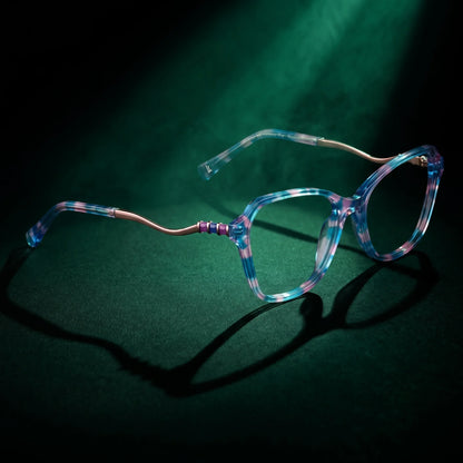 Fiore 1030