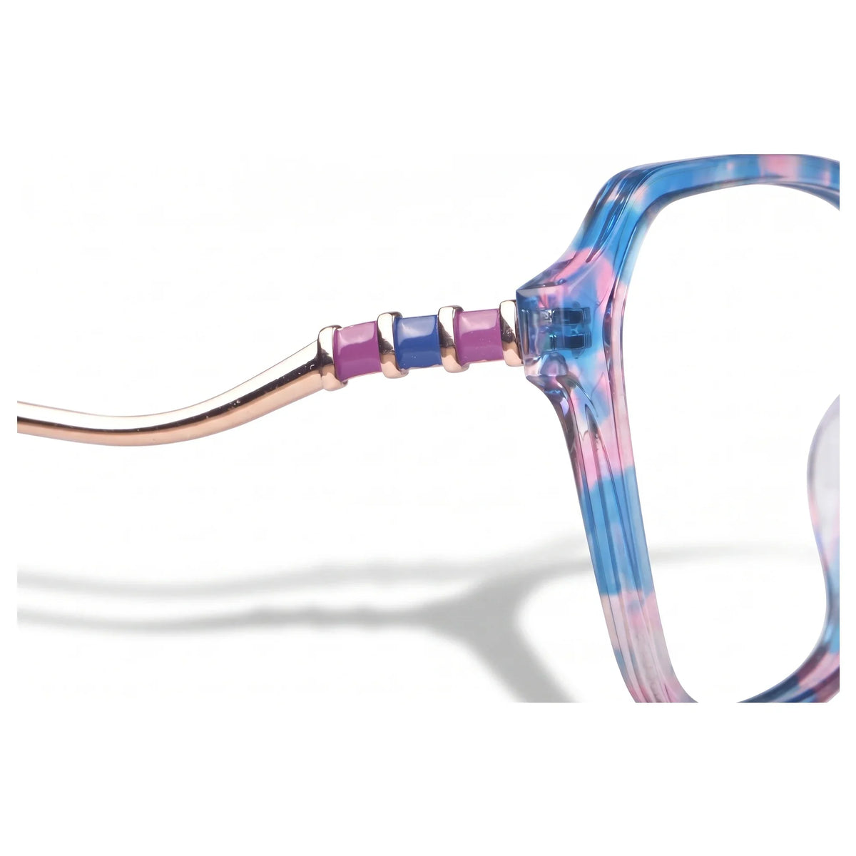 Fiore 1030