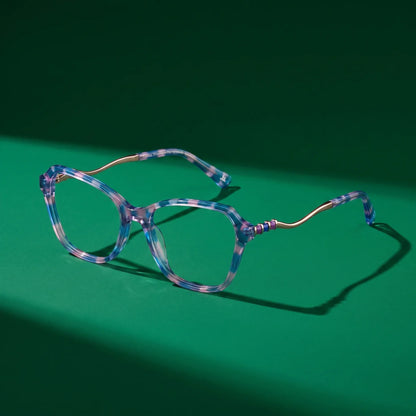 Fiore 1030