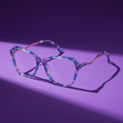 Fiore 1030