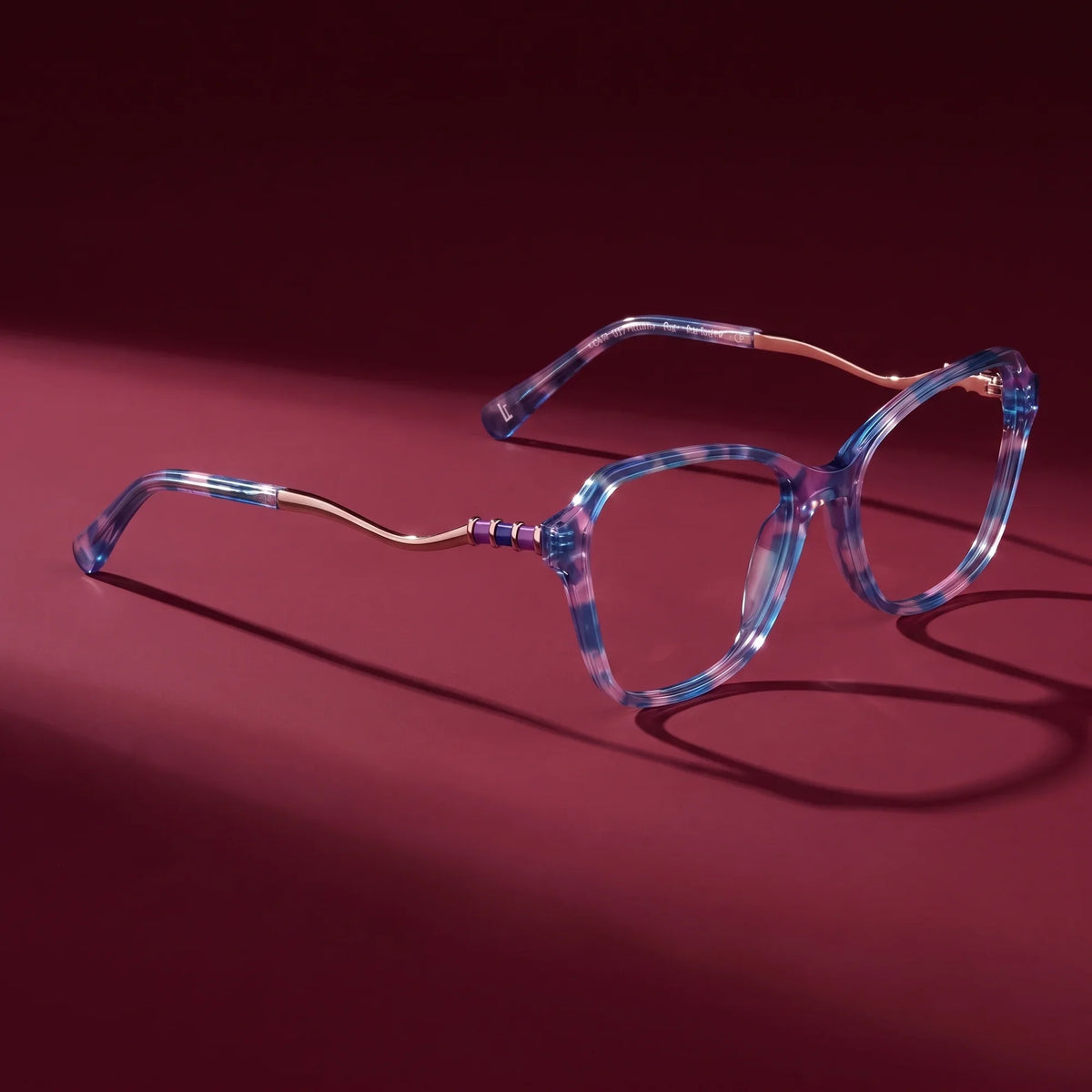 Fiore 1030