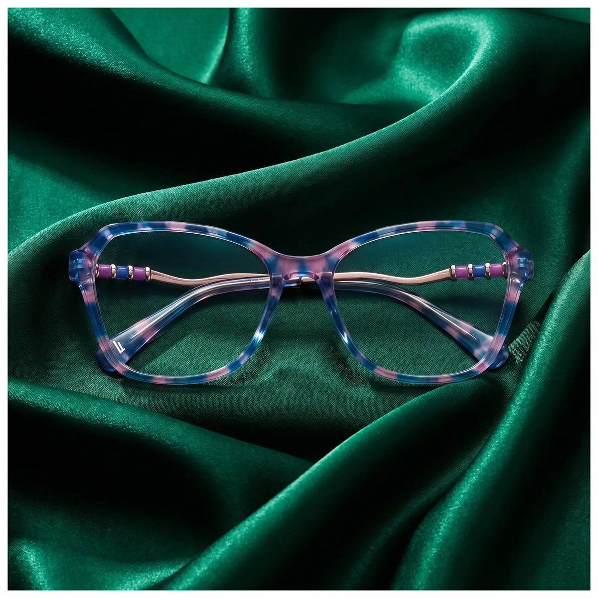 Fiore 1030