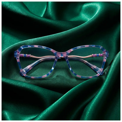 Fiore 1030