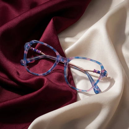 Fiore 1030