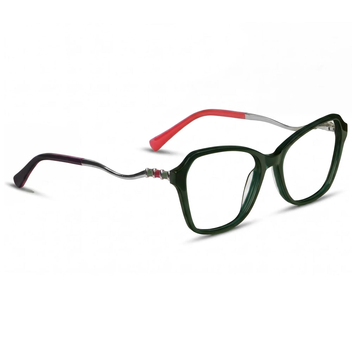 Fiore 1030