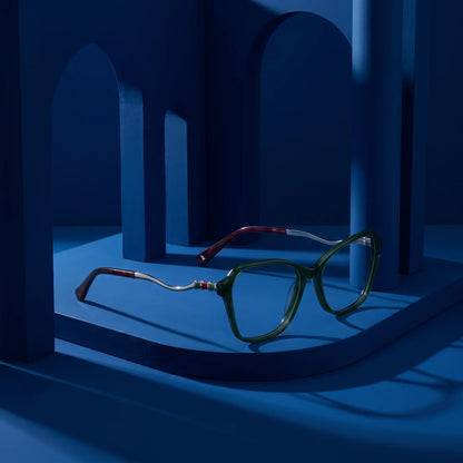 Fiore 1030