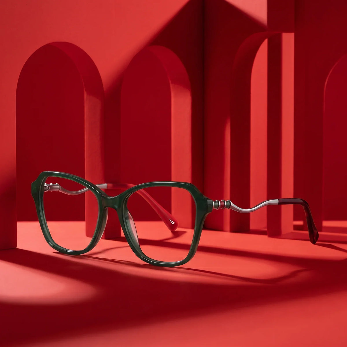 Fiore 1030
