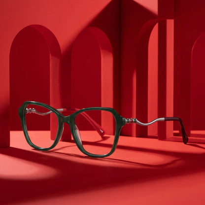 Fiore 1030