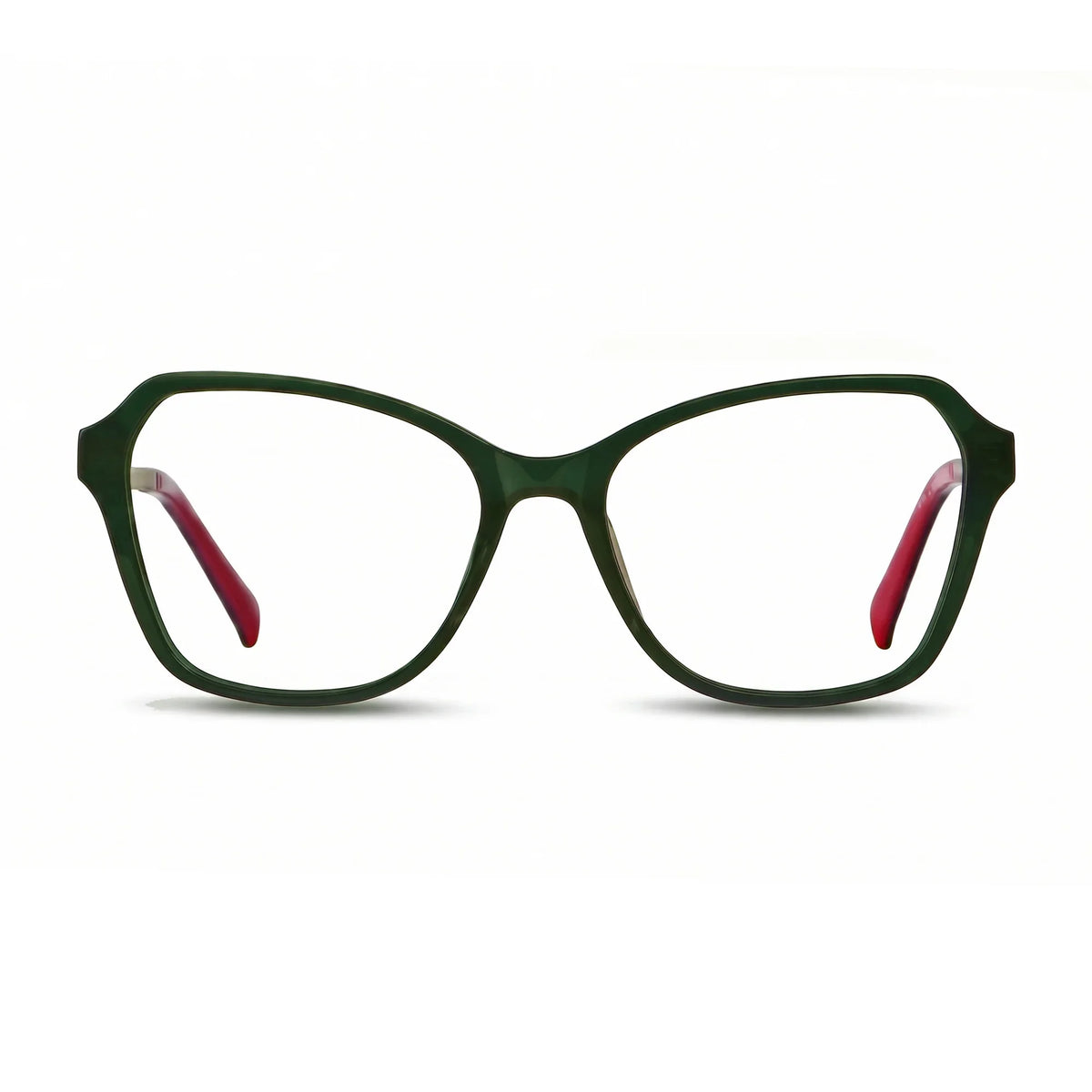 Fiore 1030